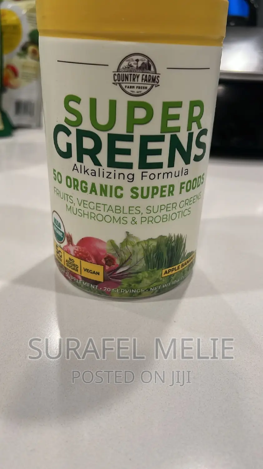 One a Day Vitamins