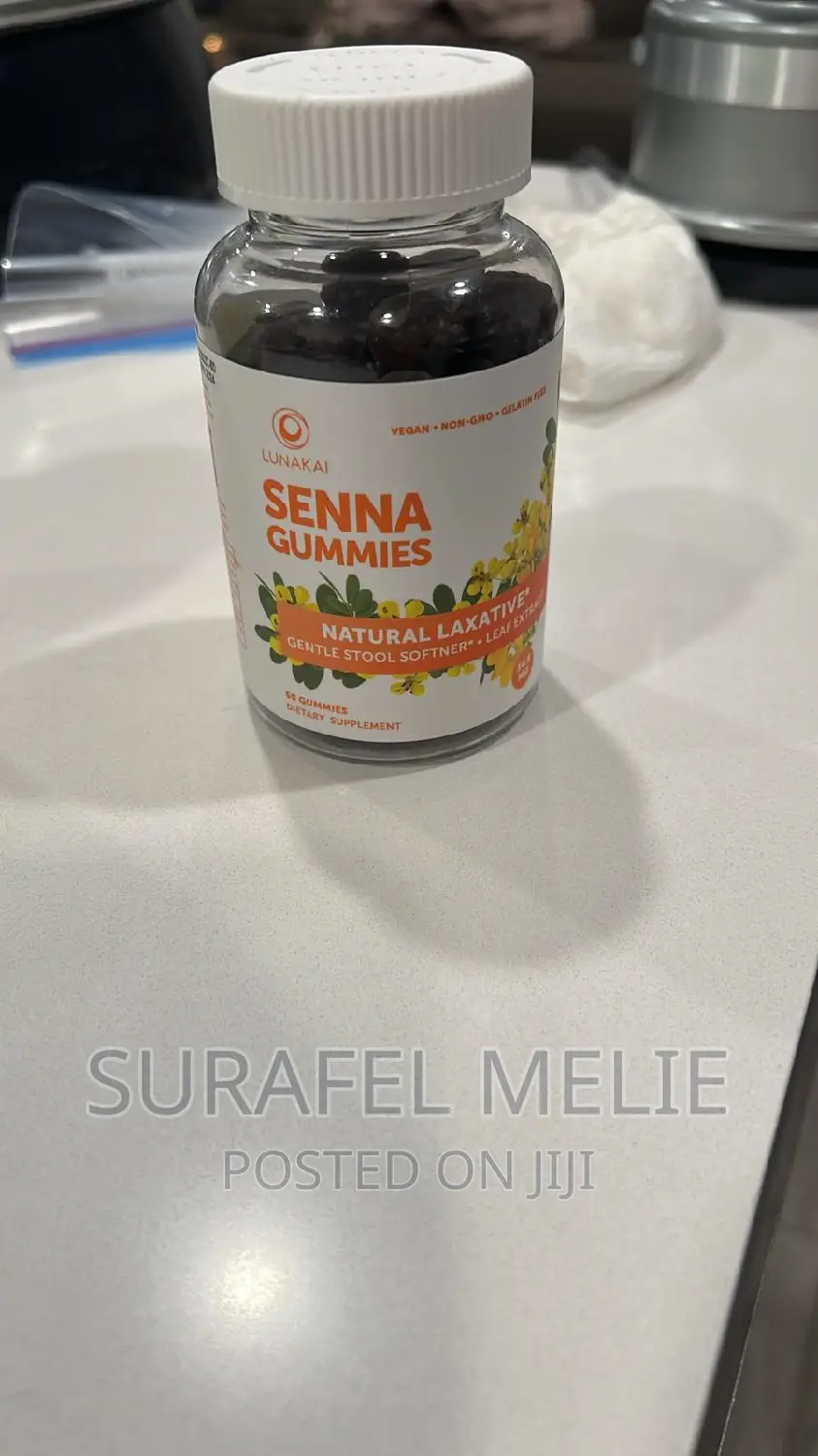 One a Day Vitamins