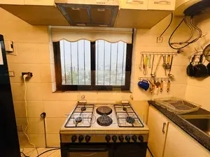 Furnished 3bdrm Apartment in Apartment For Sale, Yeka for sale
