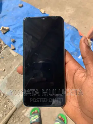Samsung Galaxy M13 64 GB