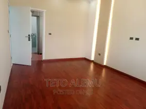 5bdrm Villa in የሚሸጥ ቪላ, Yeka for sale