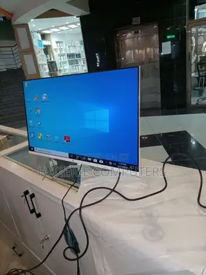 Brand New HP Monitor