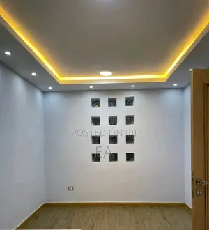 Electrical Installation