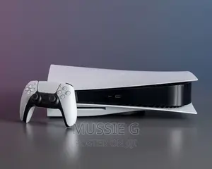 Playstation5