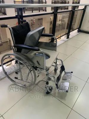 Wheelchairs ,Shower Chair Toilet Seat, Wheelchair/Wheelchair
