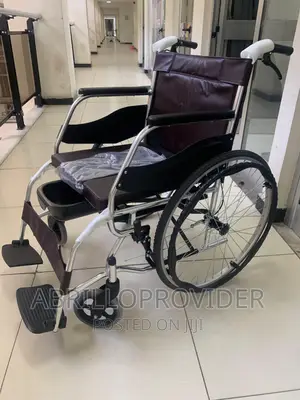 Commode Opening,Wheelchair/Wheelchair/Wheelchair/Wheelchair
