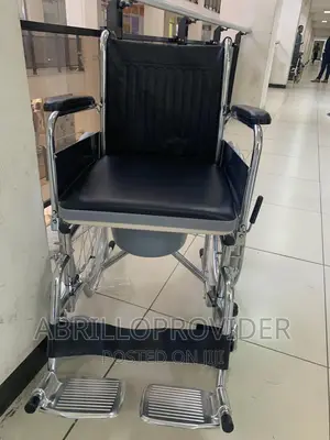 POT Wheelchair/Wheelchair/Wheelchair/Wheelchair/Wheelchai