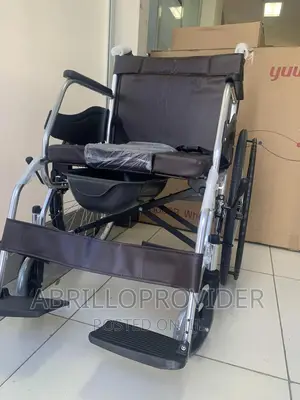 Wheelchair|Wheelchair|Wheelchair|Wheelchair|Wheelchair|Potty