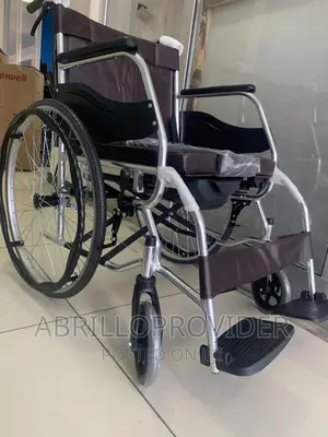 Wheelchair^Wheelchair$Wheelchair#Wheelchair!Wheelchair|Potty