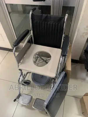 Wheelchair;Wheelchair;Wheelchair;Wheelchair*Wheelchair,Wheel