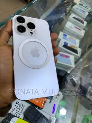 Apple iPhone 14 Pro 128 GB