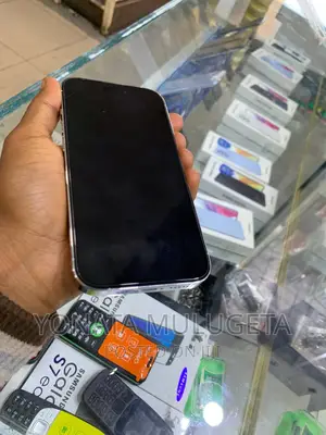 Apple iPhone 14 Pro 128 GB