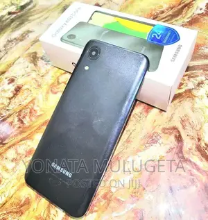 Samsung Galaxy A03 Core 32 GB