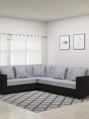 Master Quality Sofas