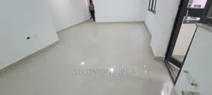 3bdrm Apartment in Adis Abba, Bole for sale