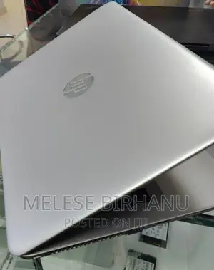 New Laptop HP Envy 15 8GB AMD A8 SSD 1T