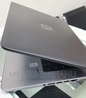 New Laptop HP EliteBook 850 G2 8GB Intel Core I5 SSD 1T
