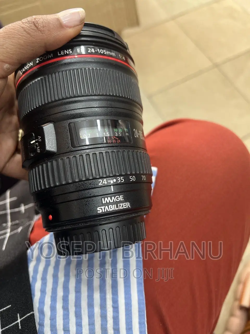 Canon 5d Mark3