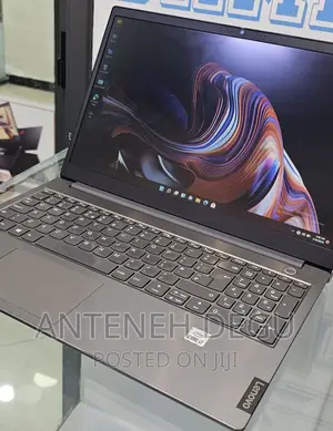 New Laptop Lenovo ThinkPad Yoga 8GB Intel Core I7 HDD+SSD 1T
