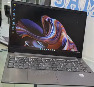 New Laptop Lenovo ThinkPad Yoga 8GB Intel Core I7 HDD+SSD 1T