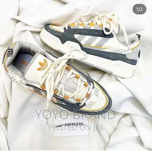 Adidas Adi Fashion Shoes