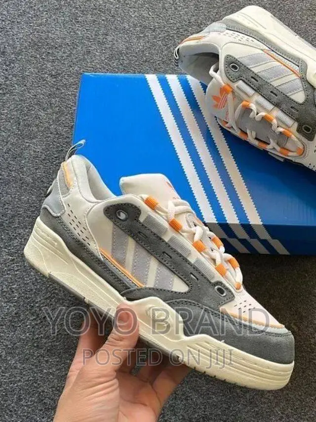 Adidas Adi Fashion Shoes