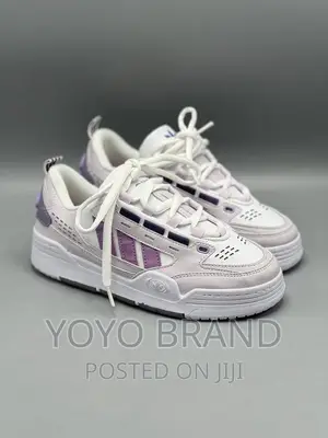 Adidas Adi Faahion Shoes