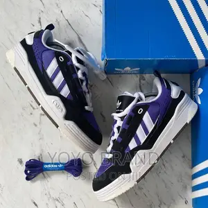 Adidas Adi Fashion Shoes