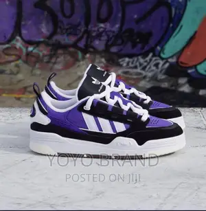 Adidas Adi Fashion Shoes