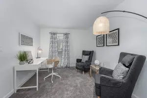 1bdrm Apartment in Central Plaza, Lideta for sale