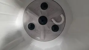 Orbit Washing Machine 13kg