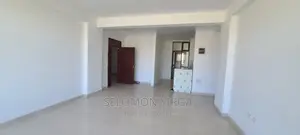 Yemikeryi Apartment