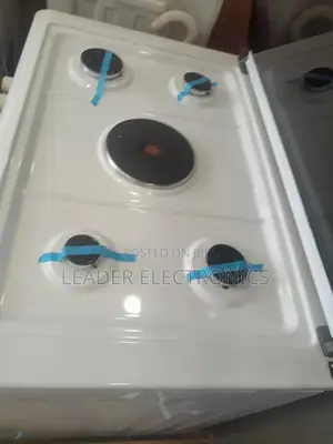 Kumtel Oven 60cm 90cm