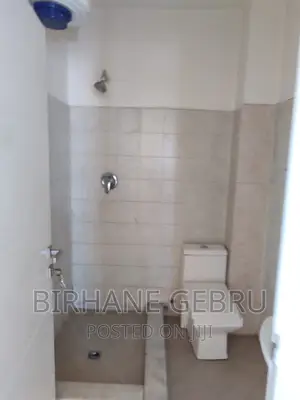 2bdrm Apartment in Apartiment, Bole for rent