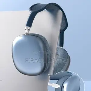 P9 Headset