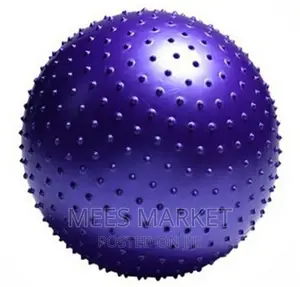 Exercise Bolle