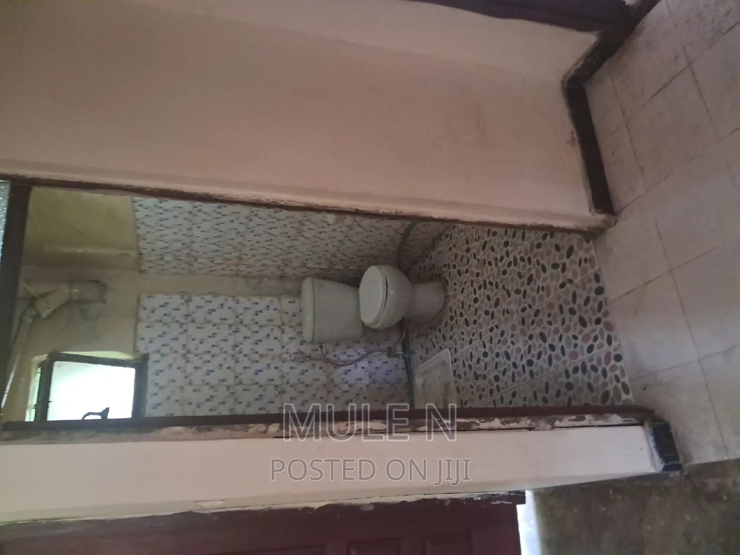 2bdrm Condo in Abado Condominium, Yeka for sale