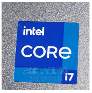 New Laptop Dell Inspiron 15 16GB Intel Core I7 SSD 512GB
