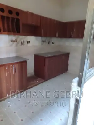 3bdrm Villa in Vila, Bole for rent