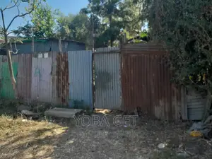2bdrm House in Akaky Kaliti for sale
