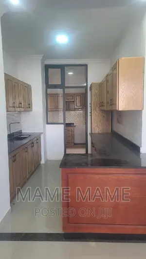 3bdrm Apartment in Addis Abeba, Bole for rent