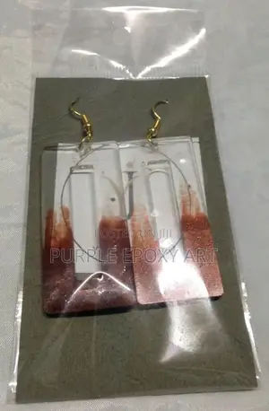 Yemi Jewelry