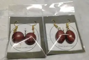 Yemi Jewelry