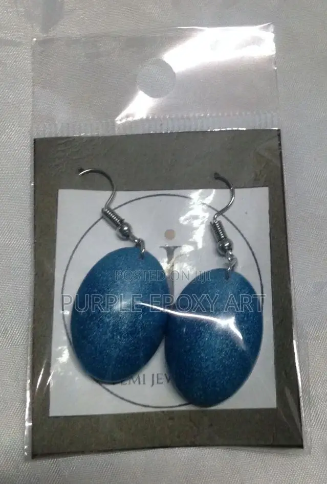 Yemi Jewelry