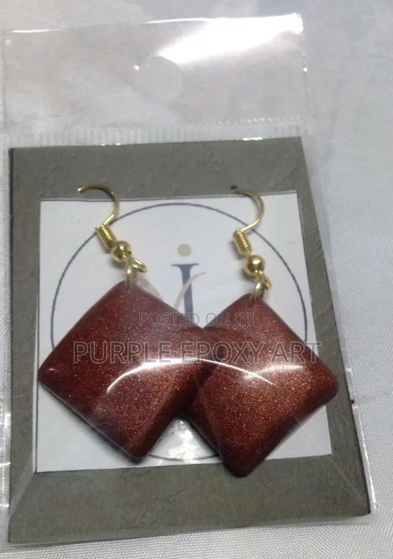 Yemi Jewelry