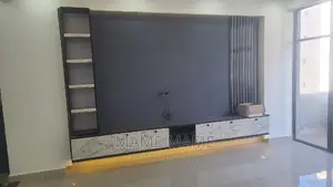 3bdrm Apartment in Addis Abeba, Bole for rent