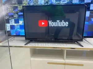 Planet Tv 43 Inch