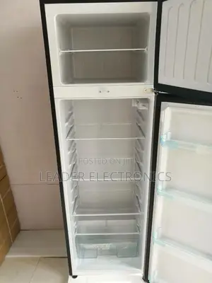 Victory Refrigerator 270ss