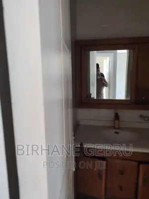 3bdrm Penthouse in Real State, Bole for rent