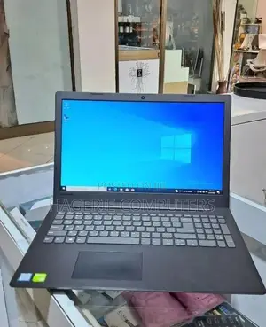 New Laptop Lenovo IdeaPad Z710 8GB Intel Core i5 SSD 512GB